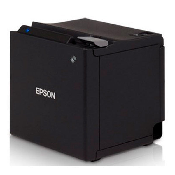 Epson TM-M30III Com fios e sem fios Termal Impressora POS