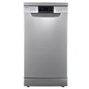 MÁQUINA DE LAVAR LOUÇA INFINITON DIW43SP 9 CONJUNTOS