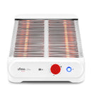 TOSTADOR UFESA CHIA PLANO XL