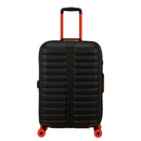 AMERICAN TOURISTER - MALA SPINNER 67/24 159932-651