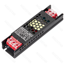 FONTE DE ALIMENTAÇÃO 60W 24V