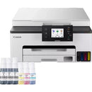 CANON IMP MULTIF JATO TINTA MAXIFY MEGATANK GX1050 EB2 PROMO