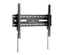 SOPORTE TV INC GENIUM GSPIN86 75KG 37-86
