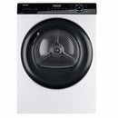 MÁQUINA DE SECAR ROUPA HAIER HD90A2939S 9KG