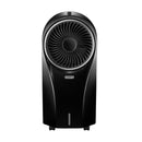 CLIMATIZADOR EVAPORATIVO DELONGHI - EV250BK