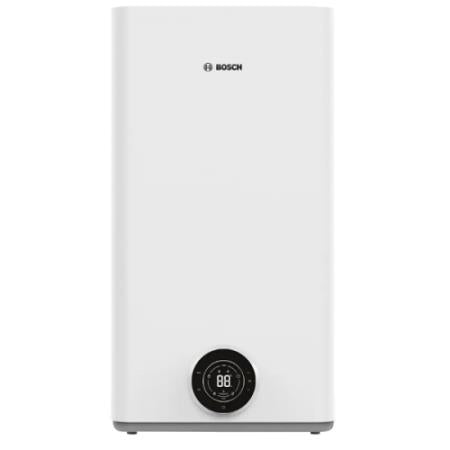 BOSCH - TERMOACUMULADOR PLANO TR4501T 120 DERB