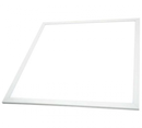 PANEL SILVER ELECTRONICS 486041 MACE 40W 4000K 360