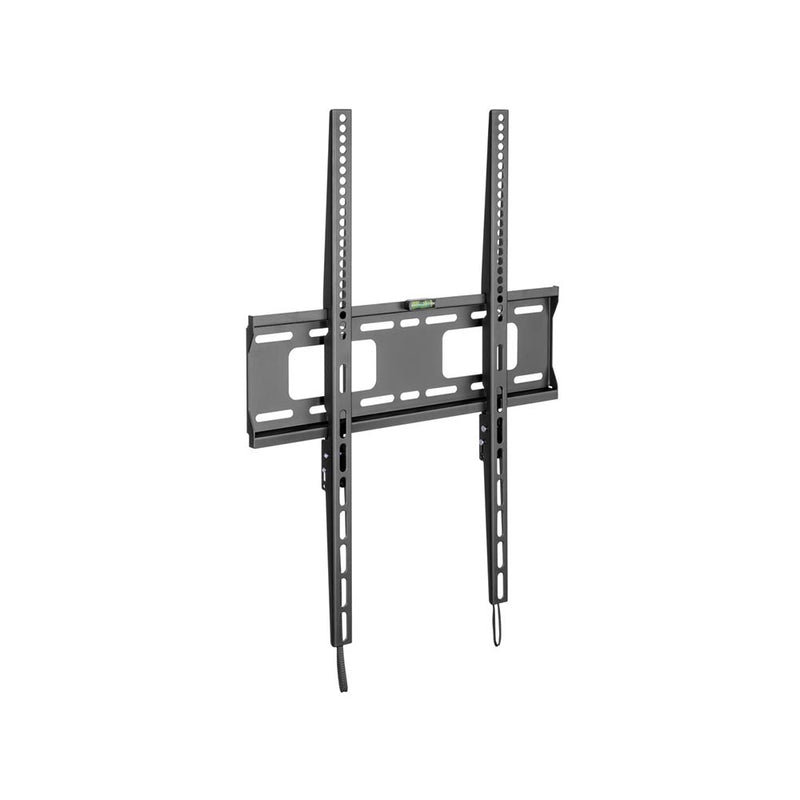 NAPOFIX SUPORTE PAREDE VERTICAL FIXO PARA DIGITAL SIGNAGE WM4060F