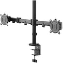 SUPORTE MONITOR DM2210 13-32¨