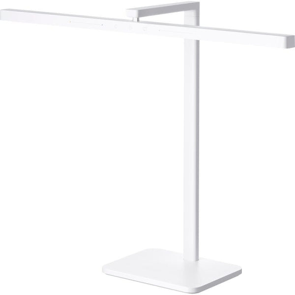 XIAOMI DESK LAMP 2 LAMPARA INTELIGENTE DE MESA - TEMPERATURA DEL