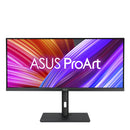 ASUS ProArt PA348CGV monitor de ecrã 86,4 cm (34") 3440 x 1440 p