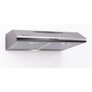 EXAUSTOR MEIRELES MEC62X( 240 M3HORA - F  - D  )