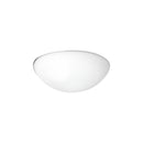 SOBRESSELENTE VIDRO PARA MODELOS 33803 33804 EDM