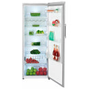 FRIGORÍFICO SEM CONGELADOR 1 PORTA RSL 43250 SS TEKA MAESTRO 1133