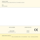 PLAFON LED CIRCULAR, TARGES, 80 W, 3CCT, 8800 LM, BRANCO, Ø60 X 6