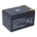 BATERIA 12V 12AH PASTORMATIC