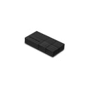 SWITCH MERCUSYS 8-PORT 101001000M MINI DESKTOP SWITCH, 8 10100100
