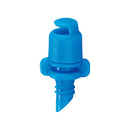 PACK COM 10 MAXI JETS 180° BLUE BIRD