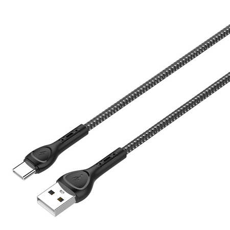 CABO USB-C LDNIO LS481 1M