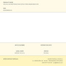 VÁLVULA DE ANTI-RETORNO PARA EXTRATORES 08408, 08409 EDM