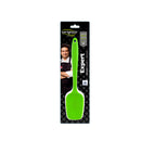 ESPÁTULA 27,7X6,1CM DE SILICONE EXPERT SG73236 SAN IGNACIO