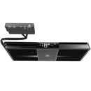 PC ARCTIC SENZA ACPCC00003A RYZEN 5 5500GT 16GB 1TB SSD WIN11