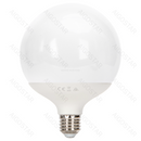 LED G120 E27 20W 6500K