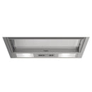 EXAUSTOR WHIRLPOOL WSK64FLSX( 349 M3HORA - E  - B  )