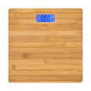 BASCULA JATA HBAS1489 BAMBU 100GR-180KG