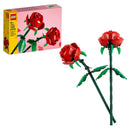 LEGO 40460 ROSAS