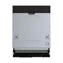 MAQUINA LAVAR LOUÃ‡A ORIMA OR-14-770-BI