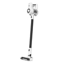 UFESA - ASPIRADOR VERTICAL ARTICA 81405765