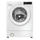 MAQUINA LAVAR ROUPA CANDY BC-4-S-69-M-6-D-8-JS