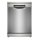 BOSCH - MÁQUINA LAVAR LOIÇA SERIE4 SMS4HMI08E
