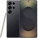 SMARTPHONE SAMSUNG GALAXY S25 ULTRA 12GB 256GB 6.9" 5G TITANIO NE