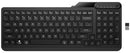 HP Teclado Dual-Mode sem Fios 475