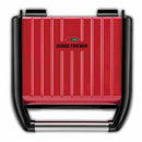 GEORGE FOREMAN - GRELHADOR 25040-56