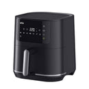BRAUN - AIRFRYER 6L HF5030BK