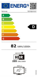 TV 75 NEO QLED SAMSUNG TQ75QN74FATXXC 4K