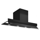 EXAUSTOR BALAY INTEGRABLE 3BD997GN N 90CM