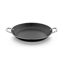 PAELLERA MONIX RESISTENT PLUS M371630 Ø30CM