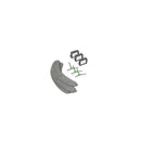 IROBOT KIT ACESSORIOS ROMBA COMBO J7 J7+ J9+