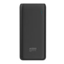 UF JUICEE MAX USB-C IN USB-A POWERBANK 10.000MAH