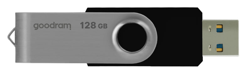 Goodram UTS3 unidade de memória USB 128 GB USB Type-A 3.2 Gen 1 (