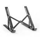 AISENS LPS2M-175 Suporte para Computadores Portáteis Suporte para