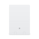 TP-Link Archer Air R5 router sem fios Gigabit Ethernet Dual-band