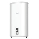 TERMO CATA CTRS100E SMART REV SLIM