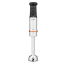 VARINHA FLAMA 2044FL( 1500 W - 17 + TURBO  - INOX  )