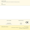 CASQUILHO DE SUPERFÍCIE RETO INTERIOR E27 4 A 250 V~ PORCELANA BR