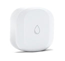 METRONIC - DETECTOR INUNDAÇÃO INTELIGENTE WIFI ZIGBEE IP67 495721